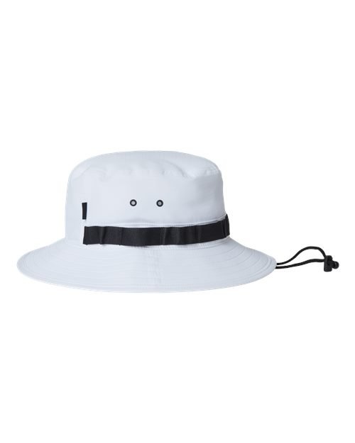 Team Issue Bucket Hat - Image 10