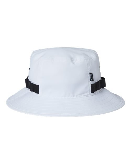 Team Issue Bucket Hat - Image 8