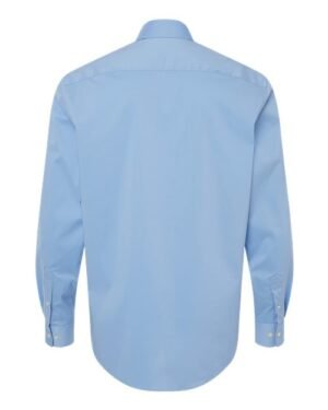 Alternative view of Men's Stainshield Essential Shirt