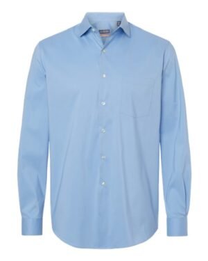 Men's Stainshield Essential Shirt