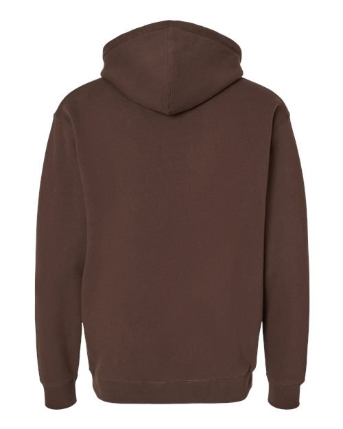 Unisex Heavyweight Hooded Sweatshirt - Image 48