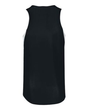 Alternative view of Unisex PR Max Track Jersey