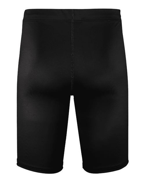 Unisex PR Max Compression Shorts - Image 2
