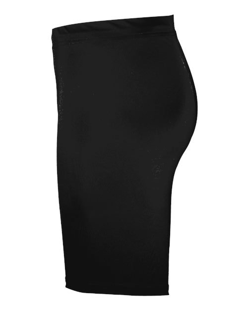 Unisex PR Max Compression Shorts - Image 3