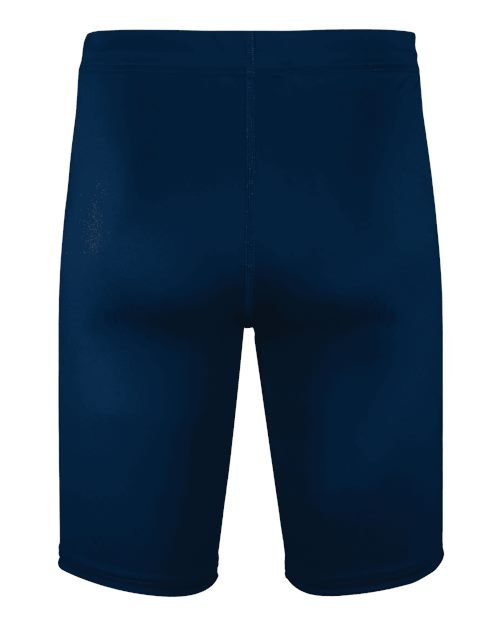 Unisex PR Max Compression Shorts - Image 6