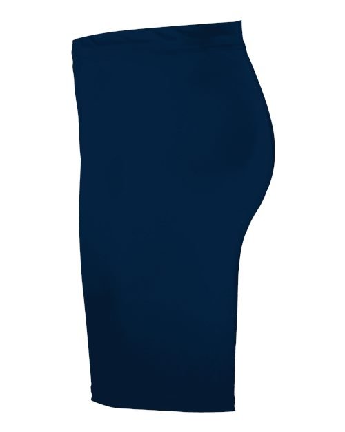 Unisex PR Max Compression Shorts - Image 7