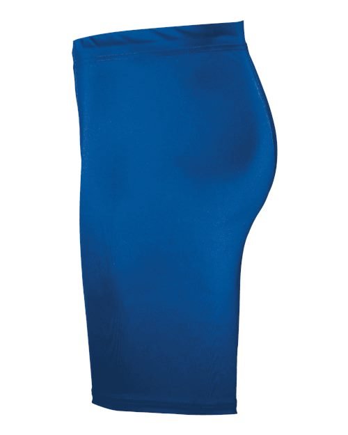 Unisex PR Max Compression Shorts - Image 10