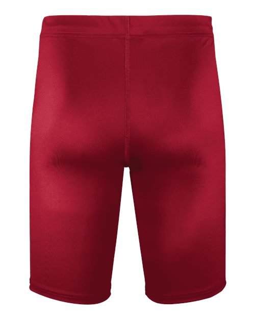 Unisex PR Max Compression Shorts - Image 12