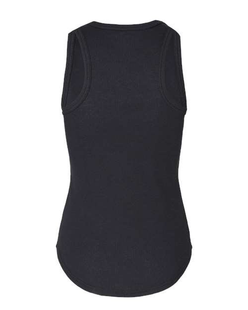 Women's Adrienne Tank Top - Image 2