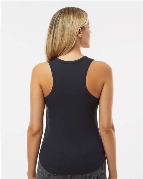 Women's Adrienne Tank Top - Image 6