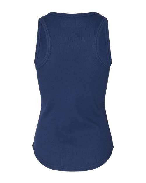 Women's Adrienne Tank Top - Image 12