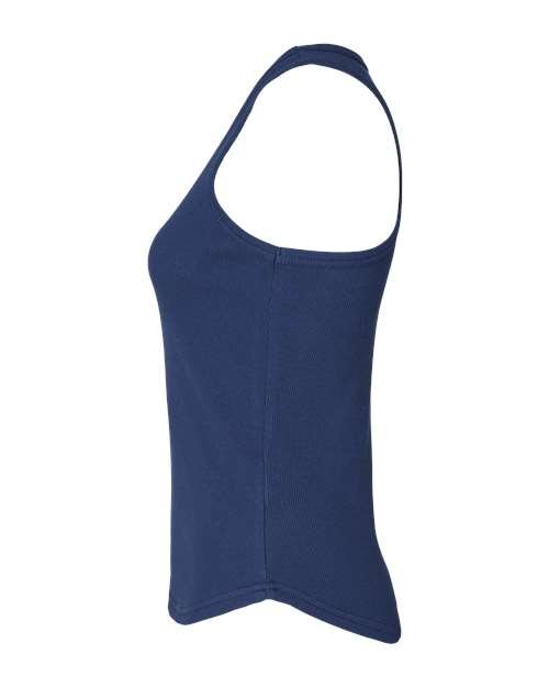 Women's Adrienne Tank Top - Image 13