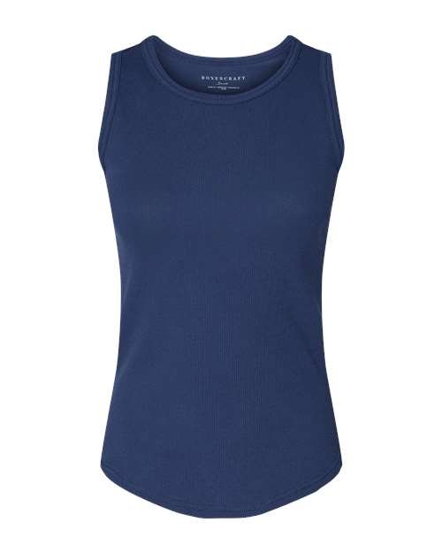 Women's Adrienne Tank Top - Image 11