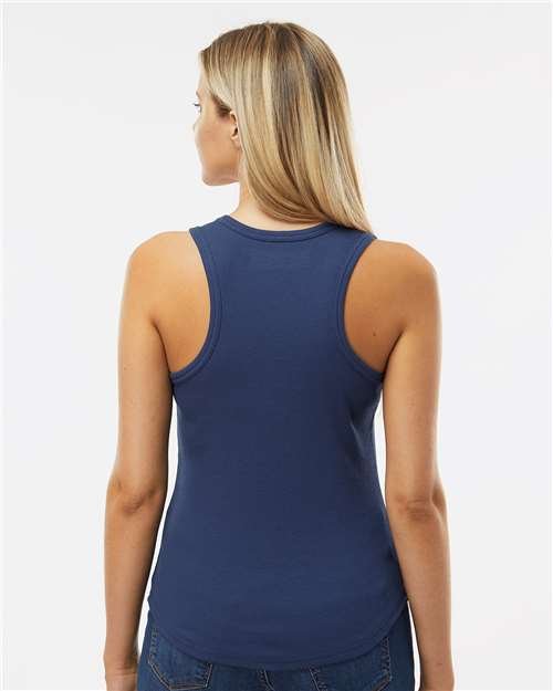 Women's Adrienne Tank Top - Image 16