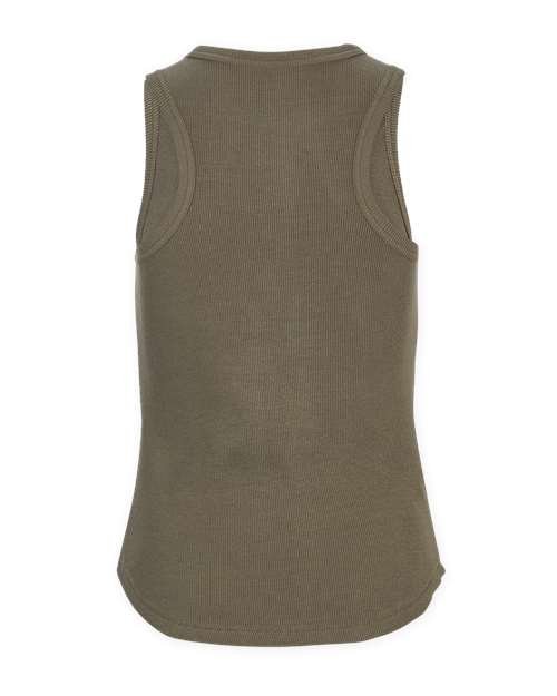 Women's Adrienne Tank Top - Image 18