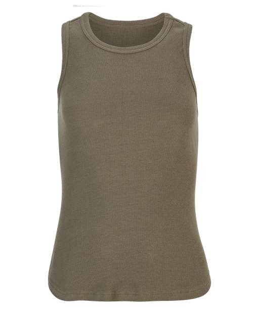 Women's Adrienne Tank Top - Image 17
