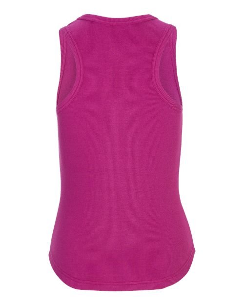 Women's Adrienne Tank Top - Image 20