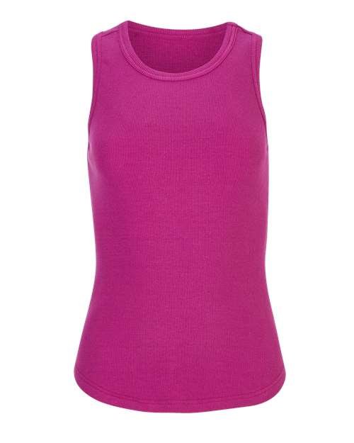 Women's Adrienne Tank Top - Image 19
