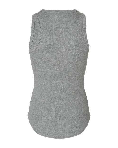 Women's Adrienne Tank Top - Image 25