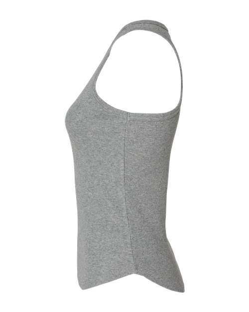Women's Adrienne Tank Top - Image 26