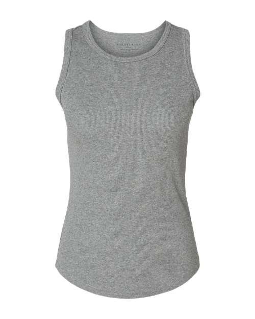 Women's Adrienne Tank Top - Image 24