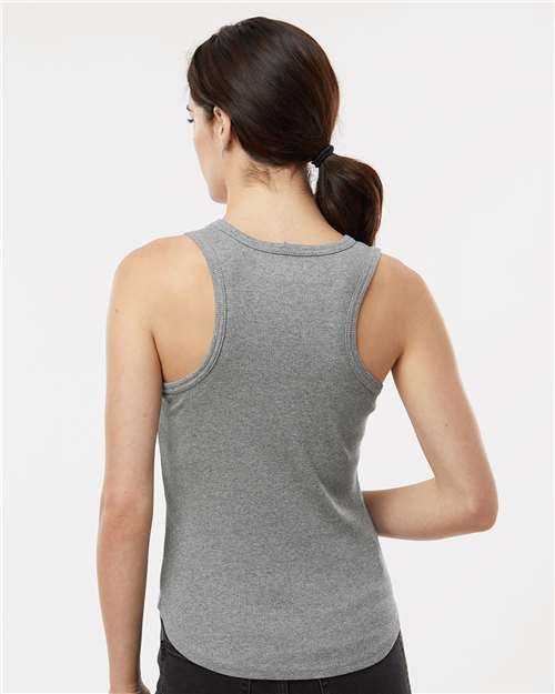 Women's Adrienne Tank Top - Image 29