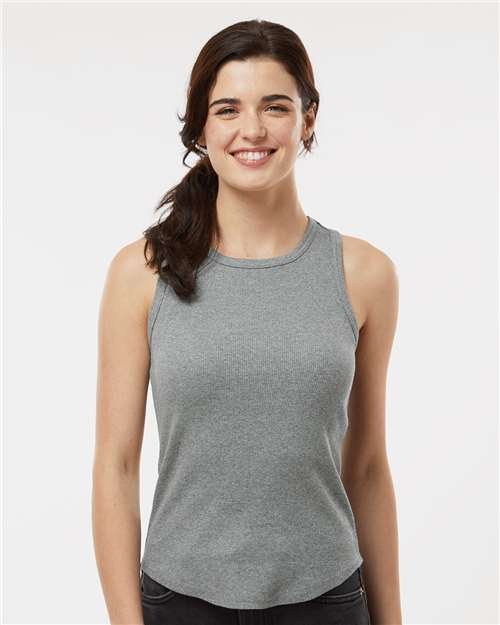 Women's Adrienne Tank Top - Image 27