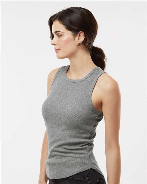 Women's Adrienne Tank Top - Image 28