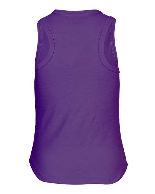 Women's Adrienne Tank Top - Image 33
