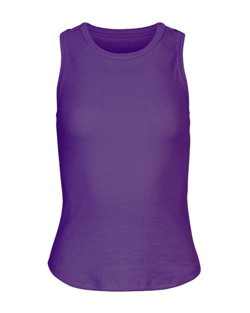 Women's Adrienne Tank Top - Image 32