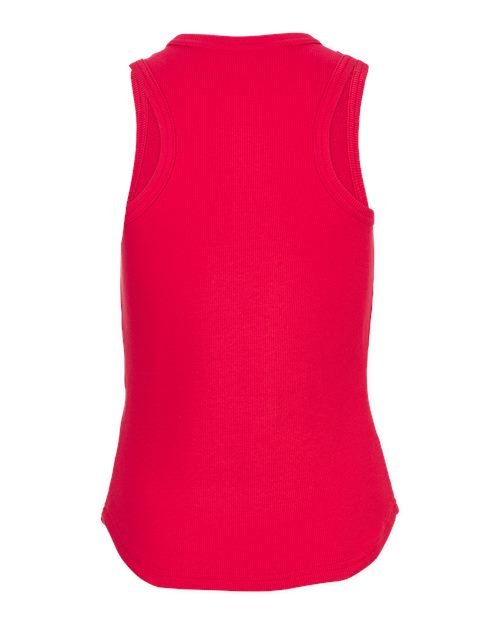 Women's Adrienne Tank Top - Image 35