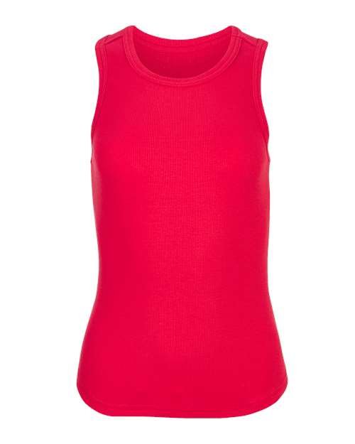 Women's Adrienne Tank Top - Image 34