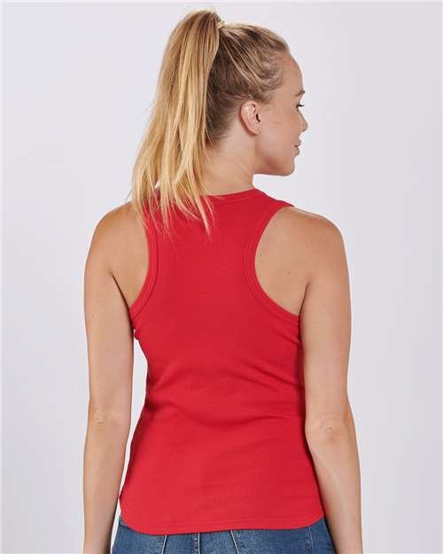 Women's Adrienne Tank Top - Image 37
