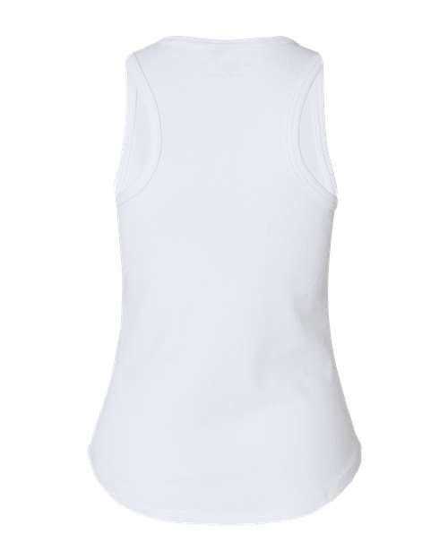 Women's Adrienne Tank Top - Image 43