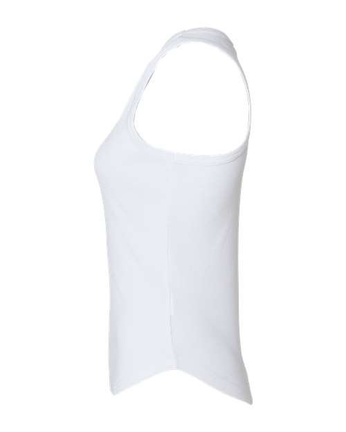 Women's Adrienne Tank Top - Image 44