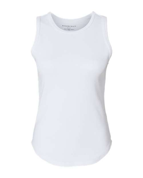 Women's Adrienne Tank Top - Image 42