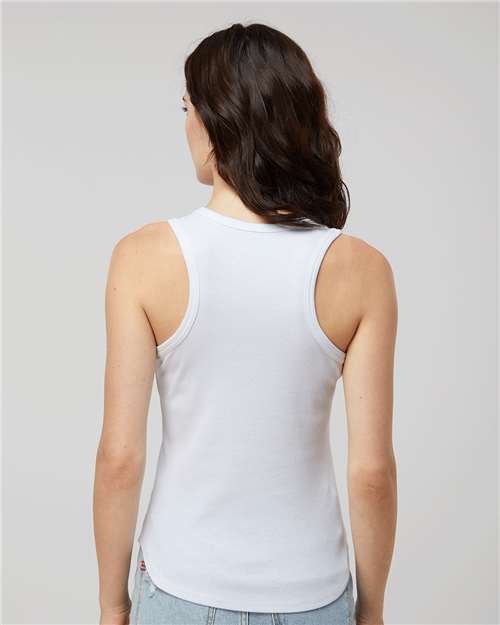 Women's Adrienne Tank Top - Image 47