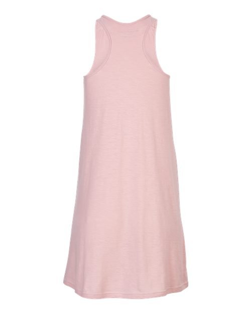 Women's Coastal Cover Up - Image 2