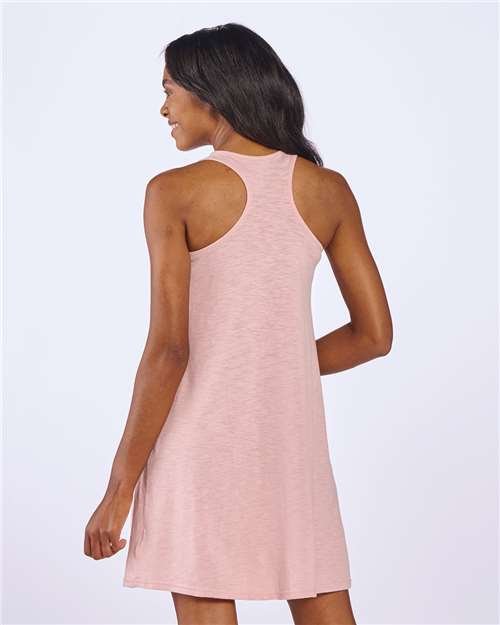 Women's Coastal Cover Up - Image 4