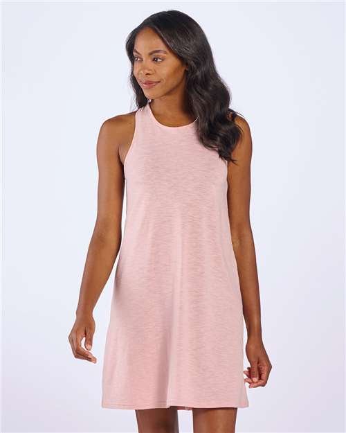 Women's Coastal Cover Up - Image 3