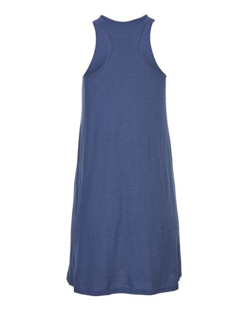 Women's Coastal Cover Up - Image 11