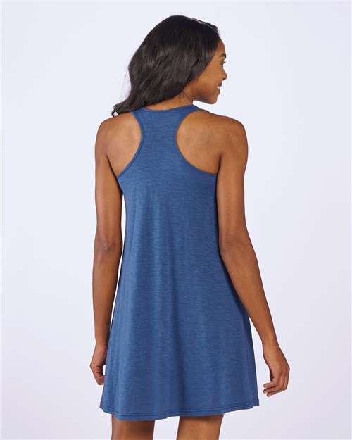 Women's Coastal Cover Up - Image 13