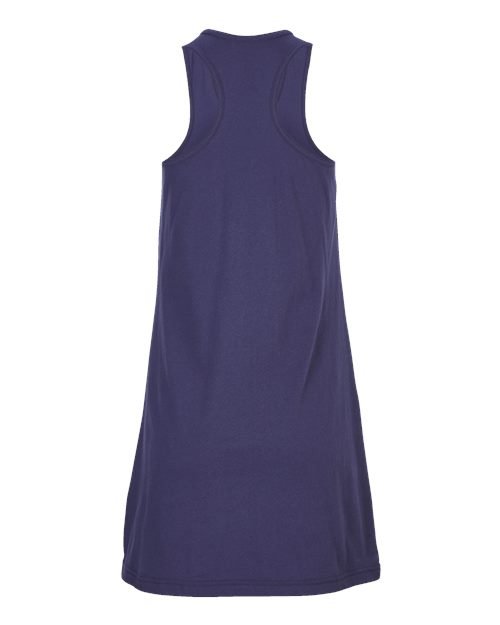 Women's Coastal Cover Up - Image 17