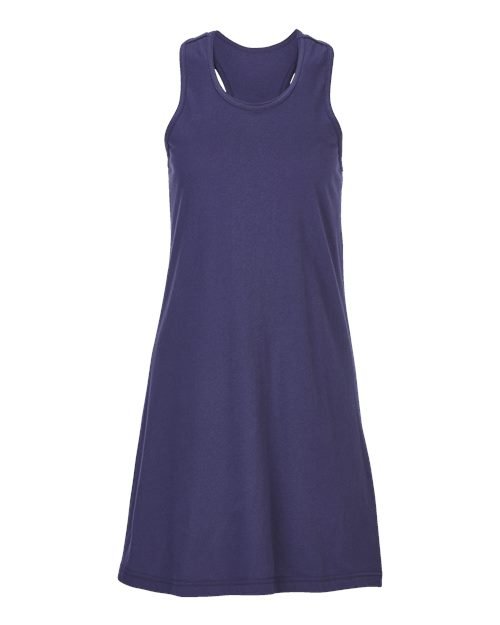 Women's Coastal Cover Up - Image 16