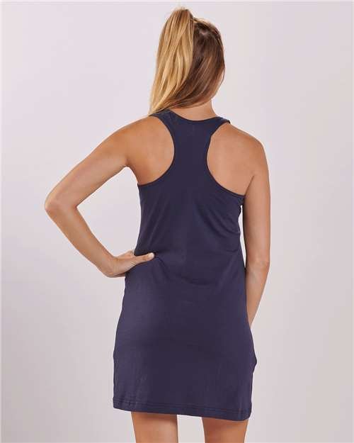 Women's Coastal Cover Up - Image 19