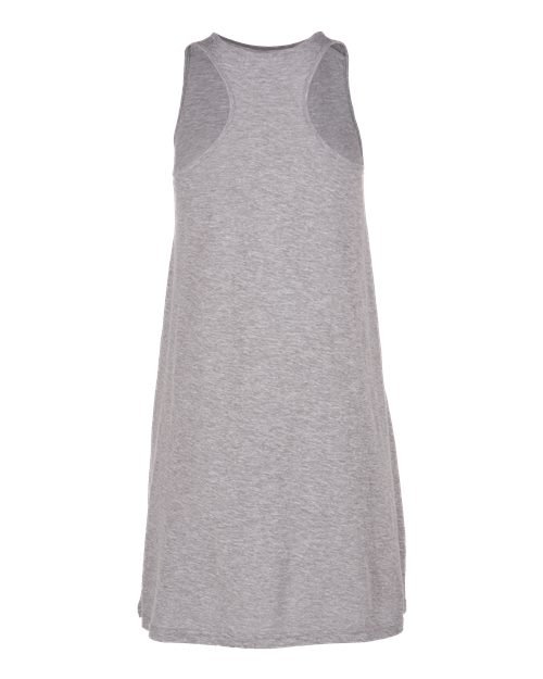 Women's Coastal Cover Up - Image 21