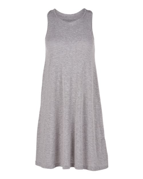 Women's Coastal Cover Up - Image 20