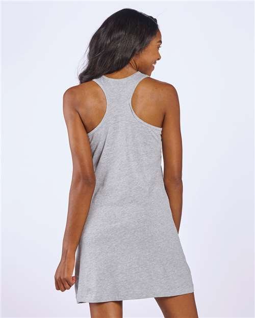 Women's Coastal Cover Up - Image 23