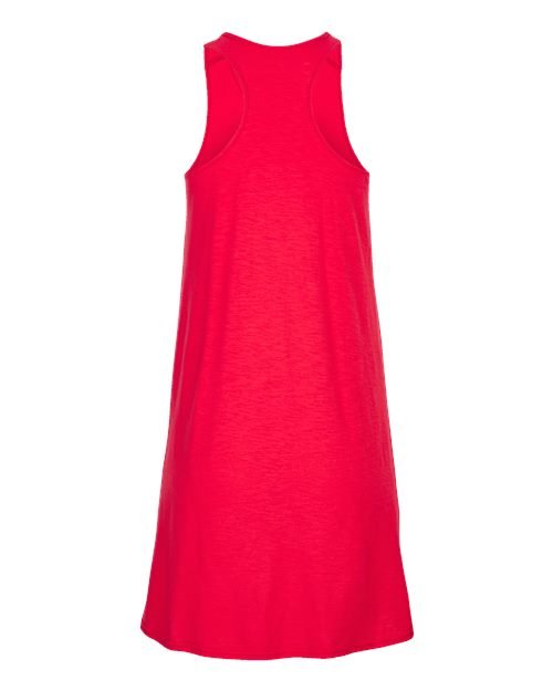 Women's Coastal Cover Up - Image 31