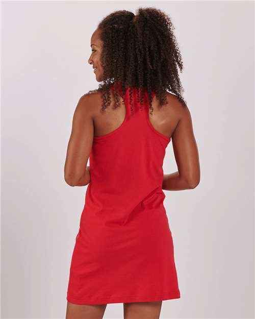 Women's Coastal Cover Up - Image 33